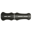 neet-protege-bras-range-11.5-nrgsbk