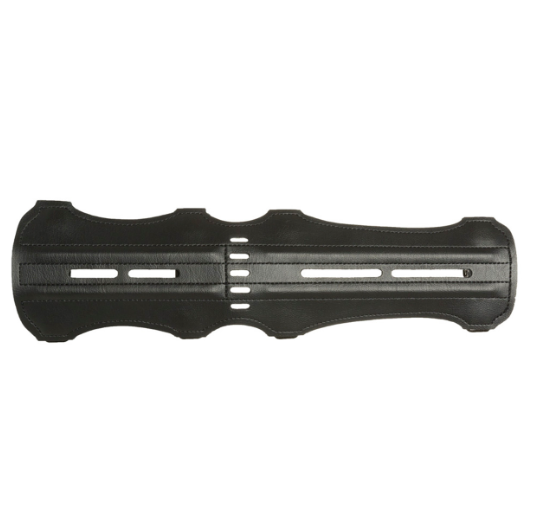 neet-protege-bras-range-11.5-nrgsbk