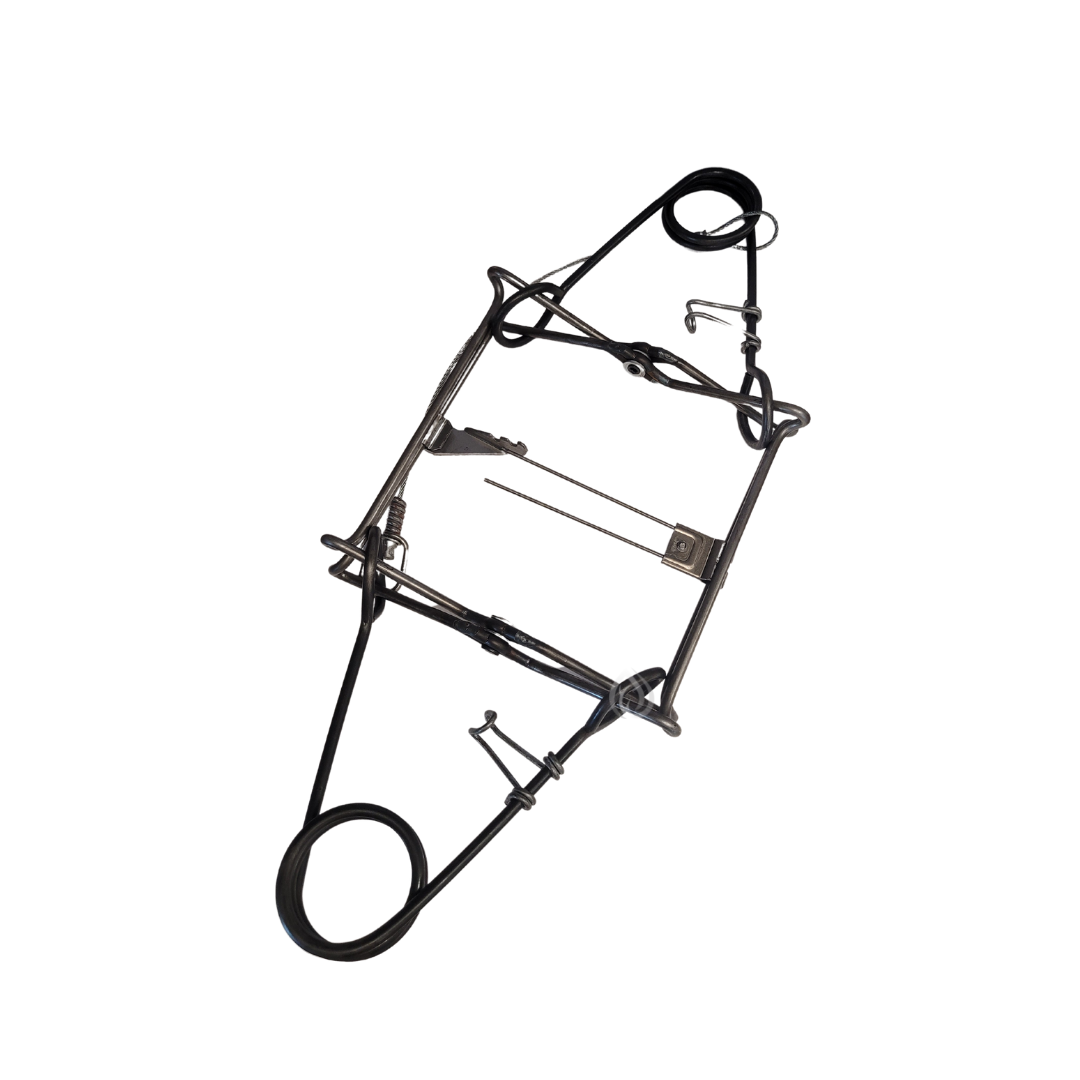 mactrap,-piࣈge-220-super-x-220-super-x