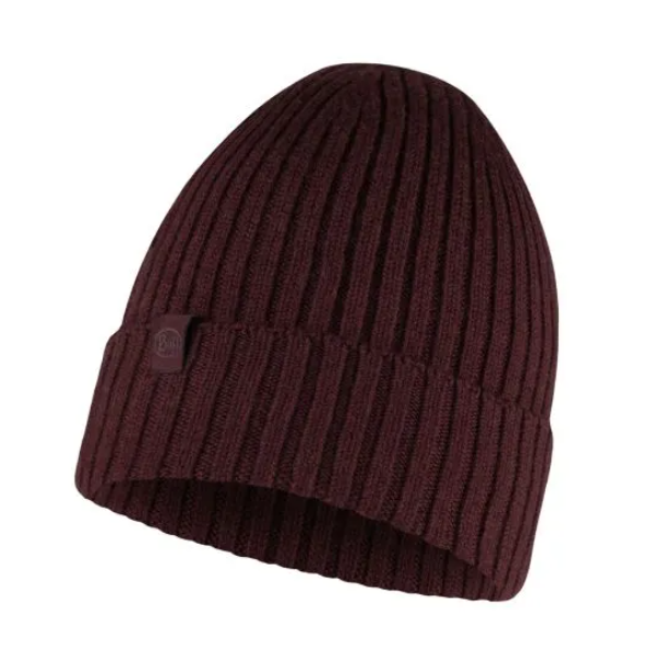 buff-tuque-knitted-hat-124242.632