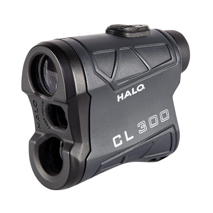 truglo,-tࣀ°lࣀ°mࣈtre-cl300-cl300-20