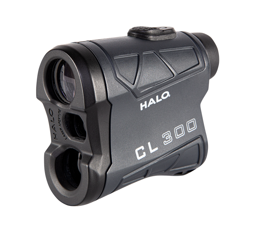 truglo,-tࣀ°lࣀ°mࣈtre-cl300-cl300-20