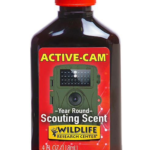 wildlife-research,-activateur-pour-camࣩra-de-surveillance-active-cam-245-4