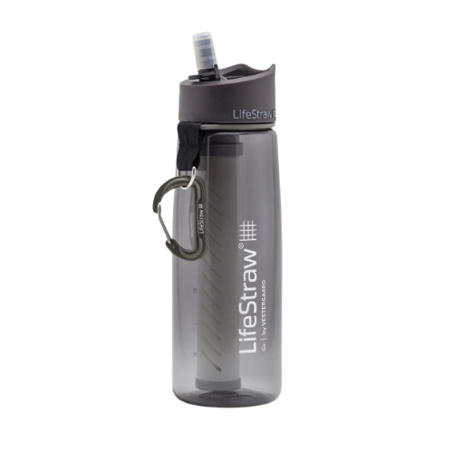 lifestraw-bouteille-eau-filtre-lifestraw-go-lsg201gyww
