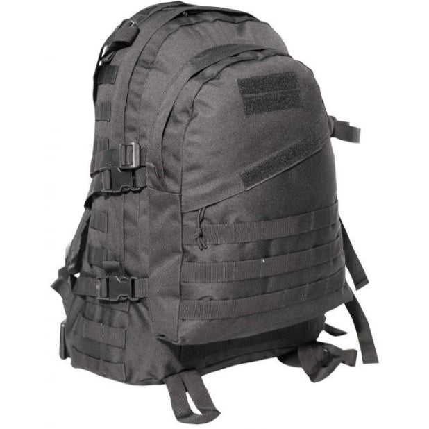 mil-spex,-sac-࣠-dos-tactical-'2470