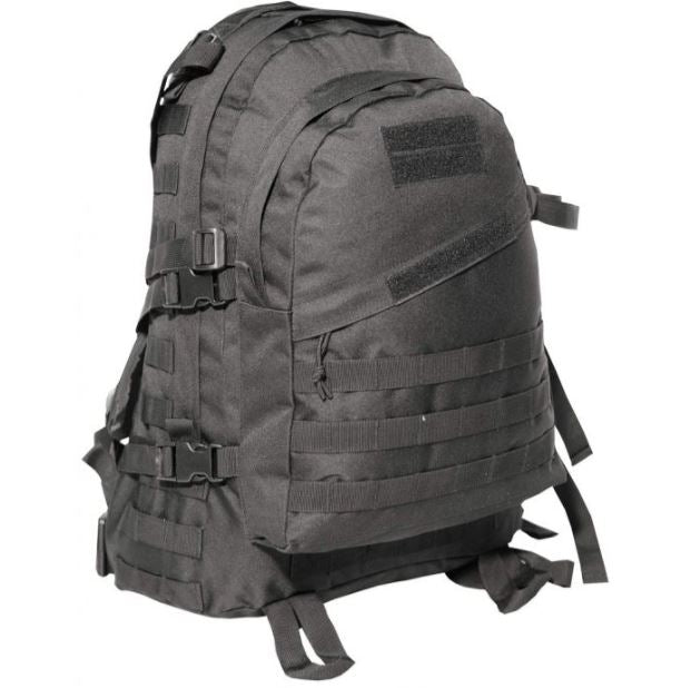 mil-spex,-sac-࣠-dos-tactical-'2470