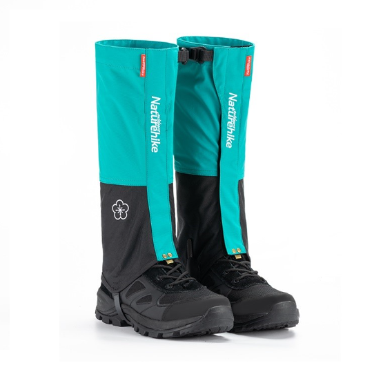 naturehike,-guetres-snow-path-pour-femme-nh20hj011-w