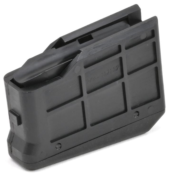 savage-chargeur-25-cal-222-rem-/-223-rem-/-204-ruger-55158