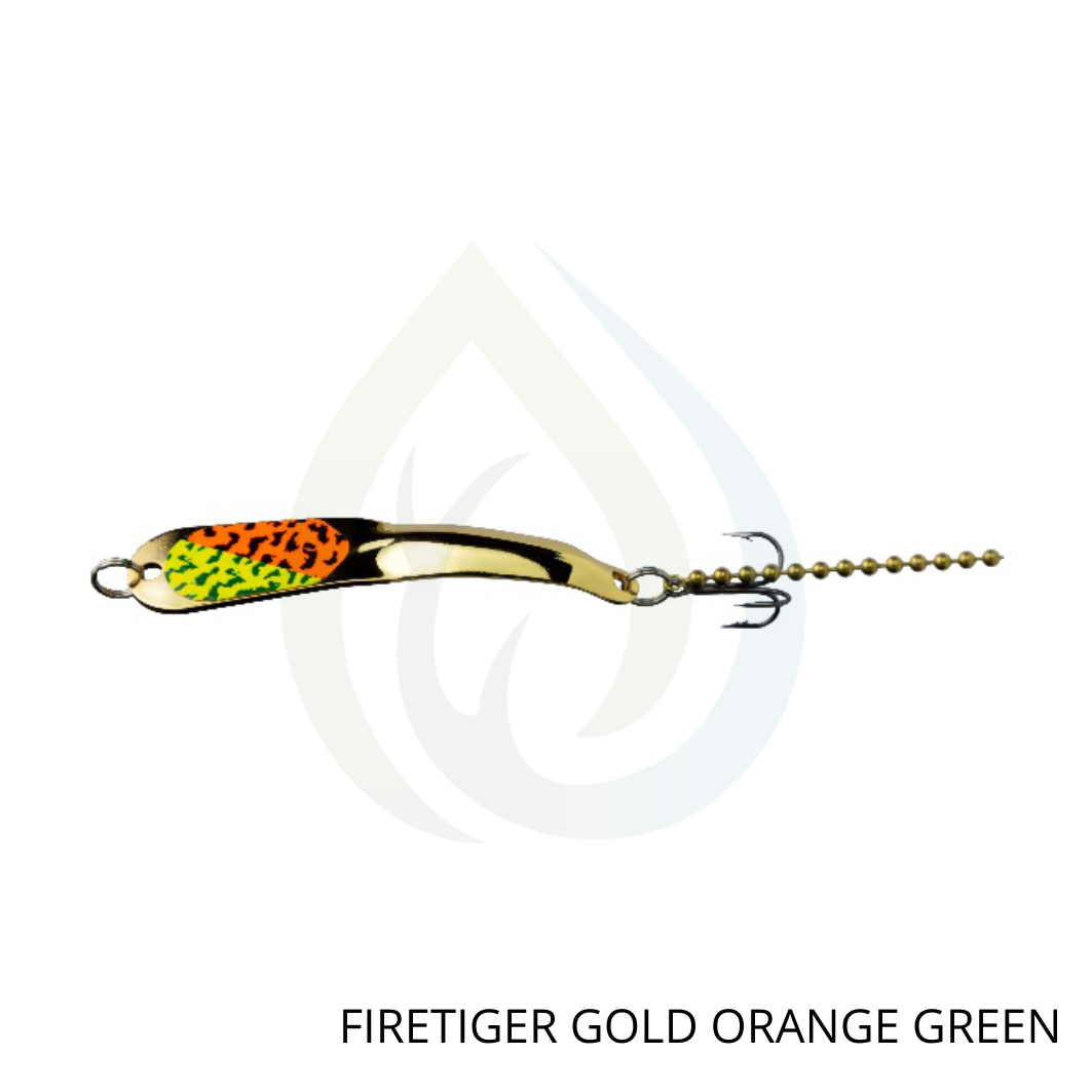 iron-decoy,-cuillere-steely-4-'4