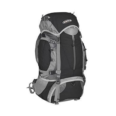 north-49,-sac-࣠-dos-fringe-55-2515-bk