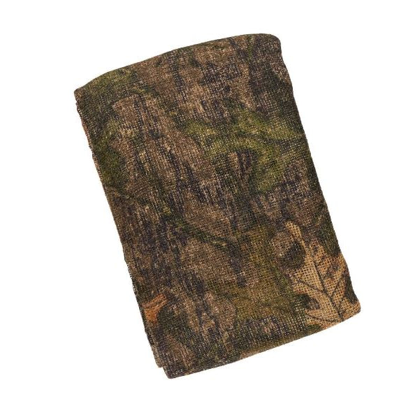 allen,-tissu-de-jute-camouflage-'25311