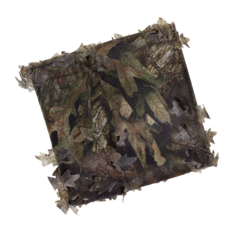 allen,-tissu-camo-vanish-3d-'25327