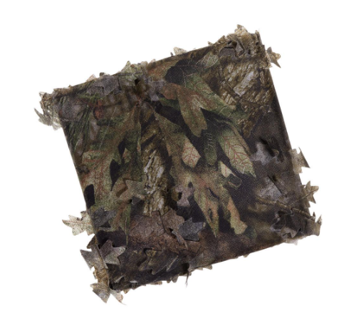 allen,-tissu-camo-vanish-3d-'25327