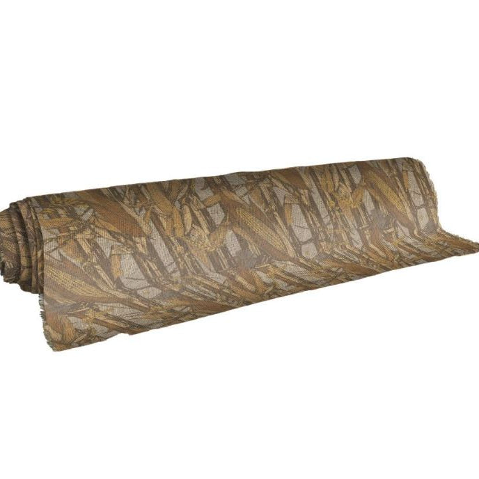 allen-tissu-jute-vanish-hinting-blind-25328