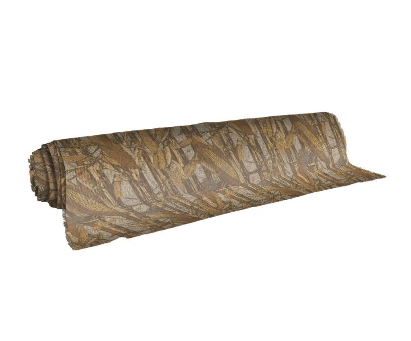 allen-tissu-jute-vanish-hinting-blind-25328