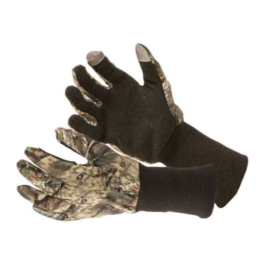 allen,-gants-de-chasse-vanish-camo-'25343