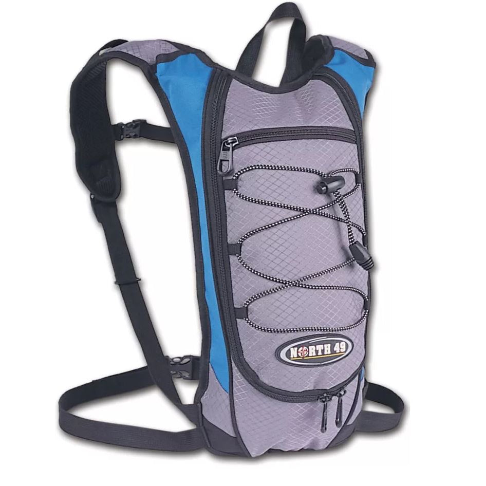 north-49-sac-hydratation-oasis-2550