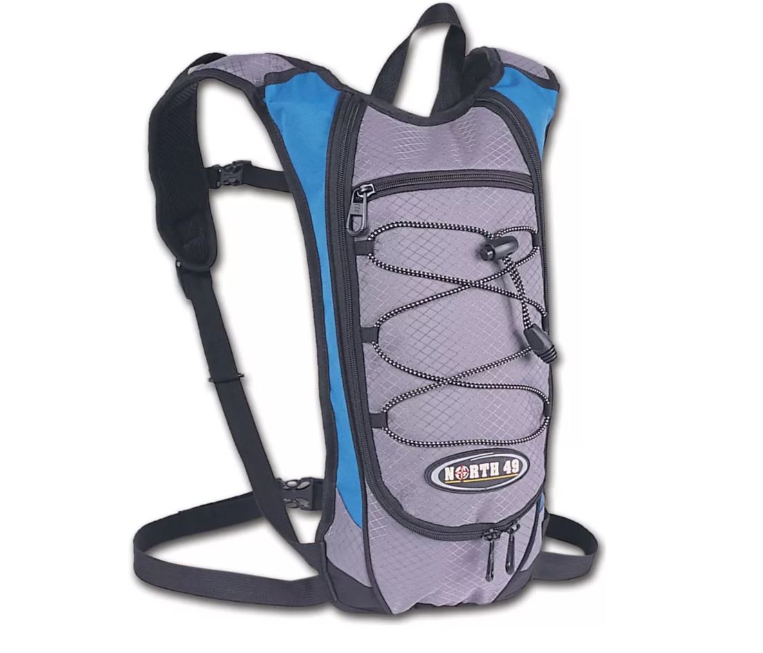 north-49-sac-hydratation-oasis-2550