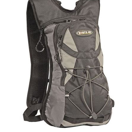north-49,-sac-d'hydratation-booster-2553-blk