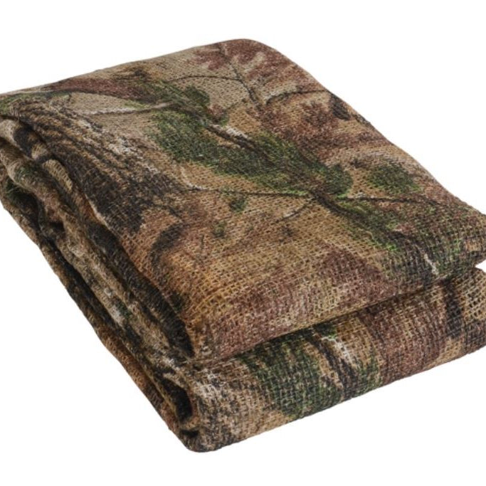 allen,-tissu-de-jute-camouflage-25641a\/2566