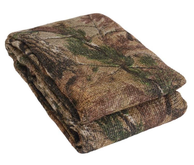 allen,-tissu-de-jute-camouflage-25641a\/2566