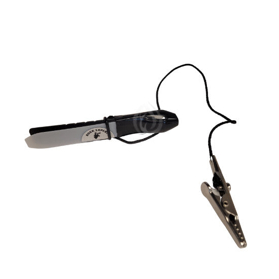 buck-expert,-appeau-pour-chevreuil-mini-call-'70