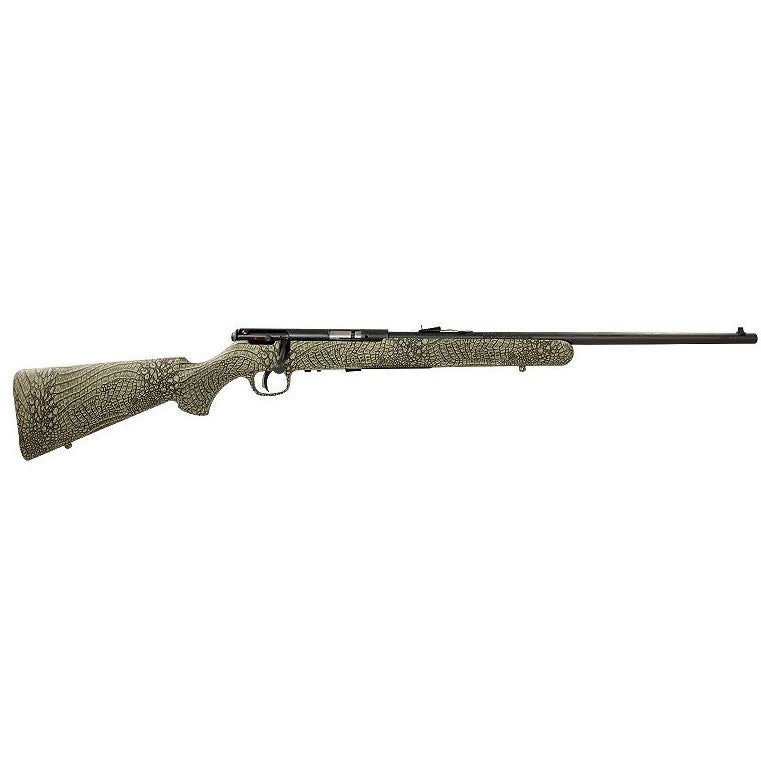savage-carabine-verrou-mark-ii-cal.22-lr-gator-camo-26517