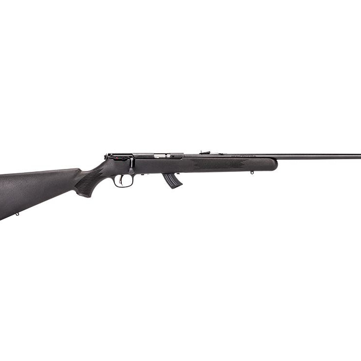 savage-carabine-verrou-mark-ii-cal.22lr-26700
