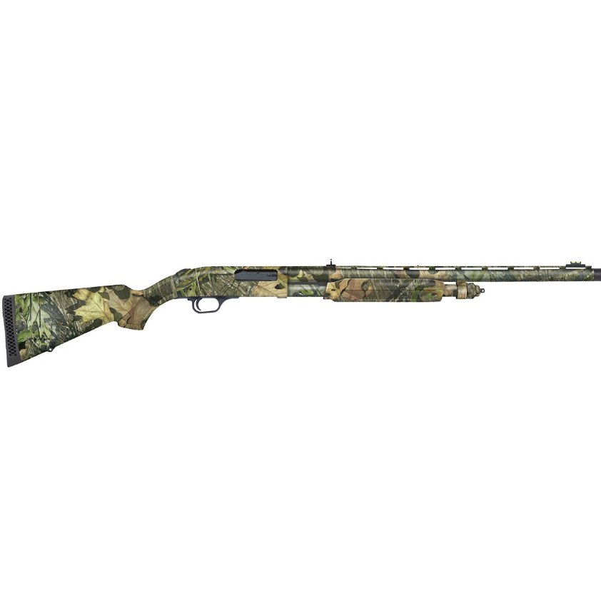 mossberg-fusil-pompe-835-ulti-mag-turkey-cal.12-63515