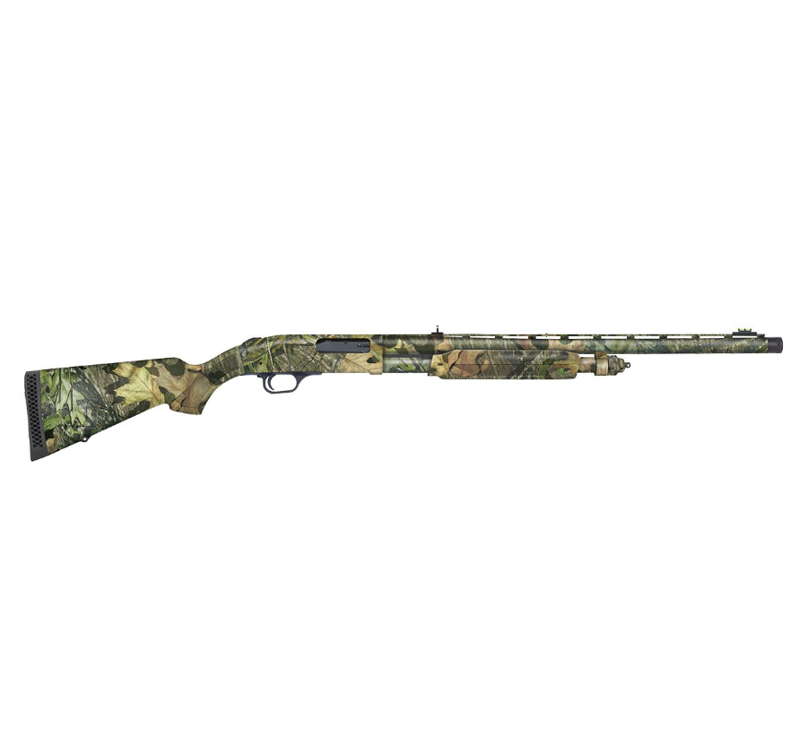 mossberg-fusil-pompe-835-ulti-mag-turkey-cal.12-63515