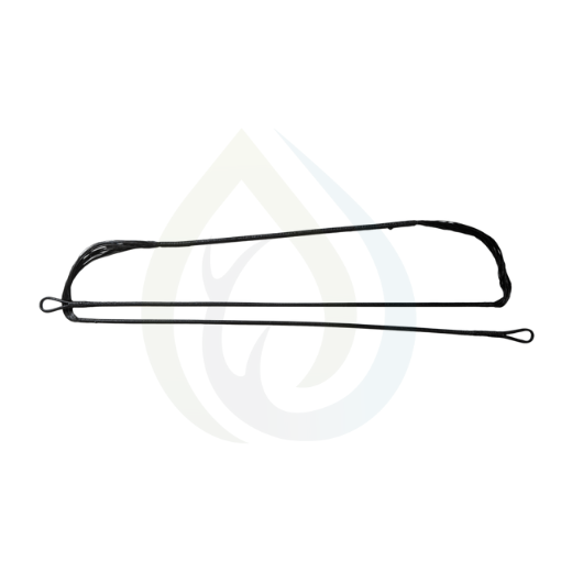 center-point-corde-arbalete-wrath-430-xb65-d-20-gray