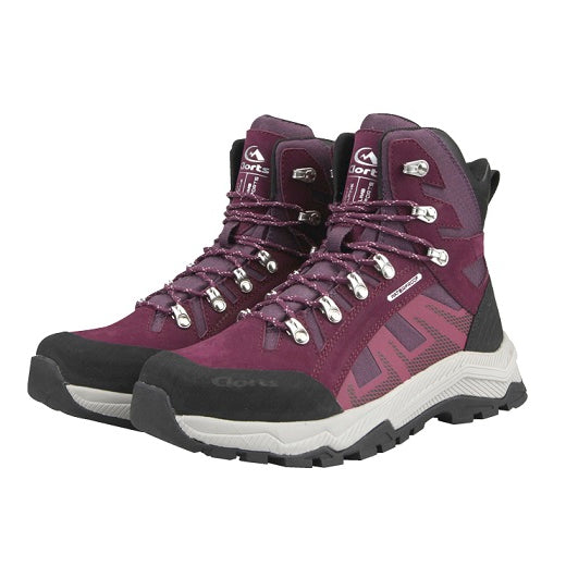 clorts,-bottes-de-randonnࣀ°e-hubbard-femme-c13a2ap3060060