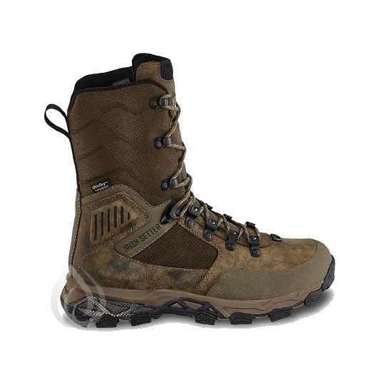 irish-setter,-bottes-de-chasse-pour-femme-pinnacle-02708d