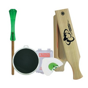 primos-ensemble-appeaux-starter-pak-1-272cn