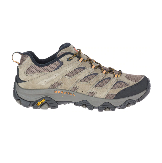 merrell-chaussures-randonnee-moab-3-walnut-j035893