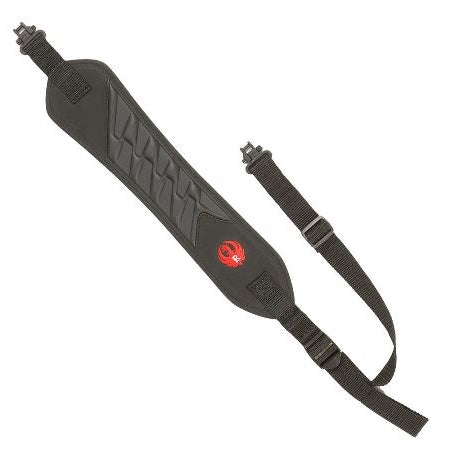 allen-courroie-arme-ruger-summit-ultralite-27830