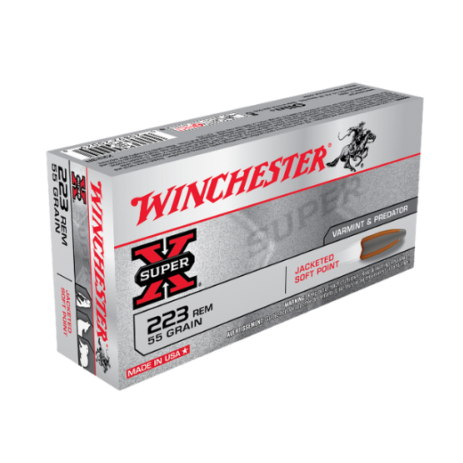 winchester,-balles-super-x-cal.223-rem-x223r