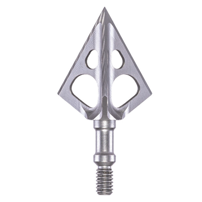 muzzy-pointes-de-chasse-one-125gr-288