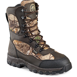 irish-setter,-bottes-trail-phantom-02850e2-8