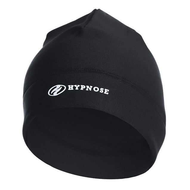 hypnose,-tuque-rafale-jr-001-hj16