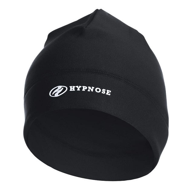 hypnose,-tuque-rafale-jr-001-hj16