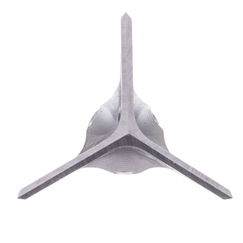 muzzy-pointes-de-chasse-one-125gr-288