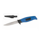 eagles-couteau-utilitaire-82009