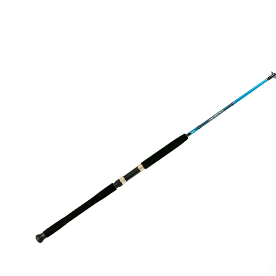 shimano,-canne-ࣂ¬-peche-lancer-lࣀ°ger-saguaro-8'-sgs80mh2a