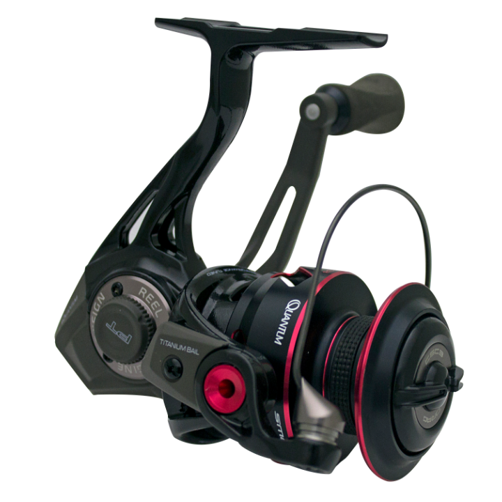 quantum,-moulinet-lancer-lࣀ°ger-smoke-pt-40-sm40xpt