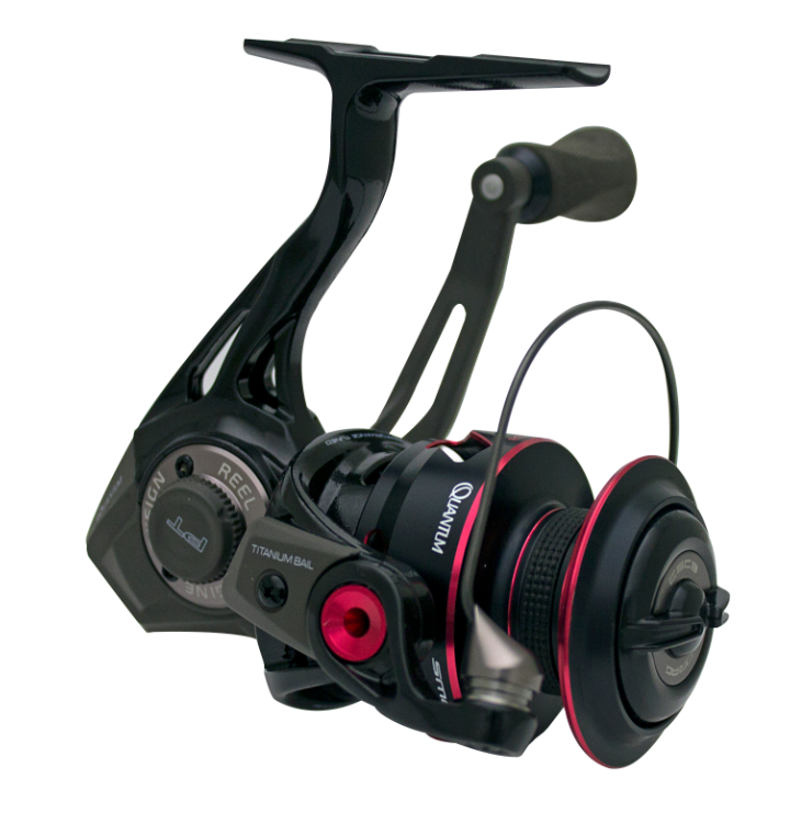 quantum,-moulinet-lancer-lࣀ°ger-smoke-pt-40-sm40xpt