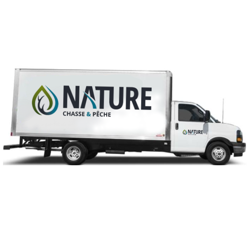 boutique-nature-chasse-et-p࣪che,-frais-de-livraison-ncp-t