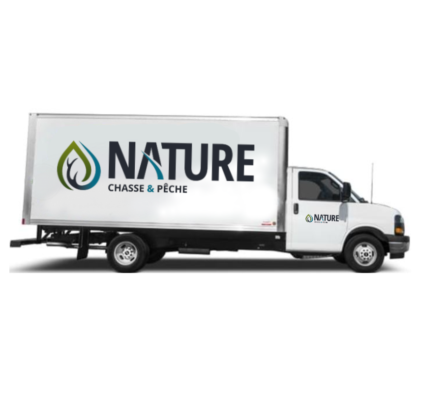 boutique-nature-chasse-et-p࣪che,-frais-de-livraison-ncp-t