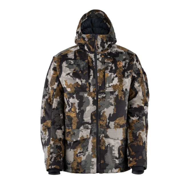 connec,-manteau-de-chasse-induction-ii-2032010-6g6