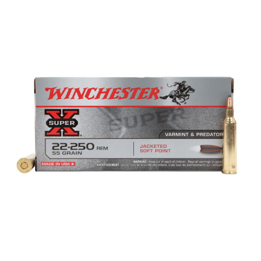 winchester,-balles-super-x-cal.22-250-rem-55-gr-x222501